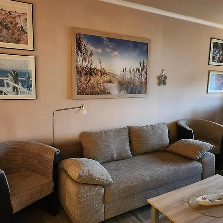 منزل للإقامة 